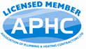 logo_aphc