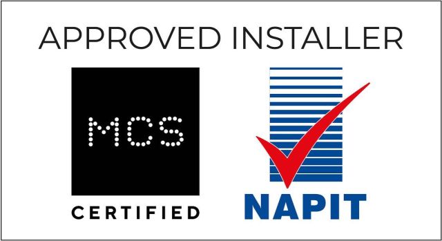 logo_napit