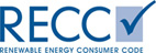 logo_recc