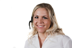 sample_customer_care