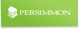 Persimmon